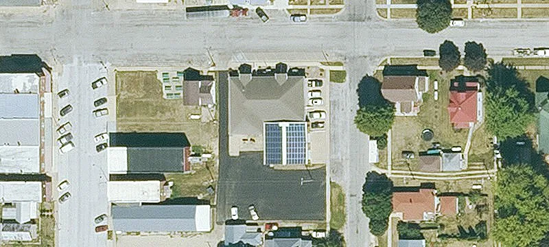 304 Long Ave