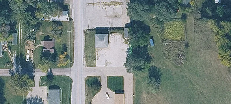 Crescent, IA 51526