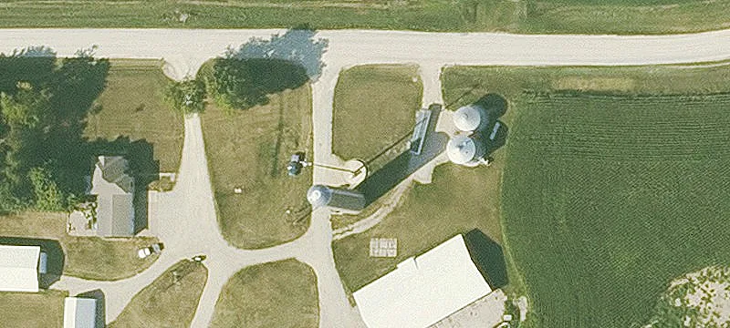 267 Franklin Rd