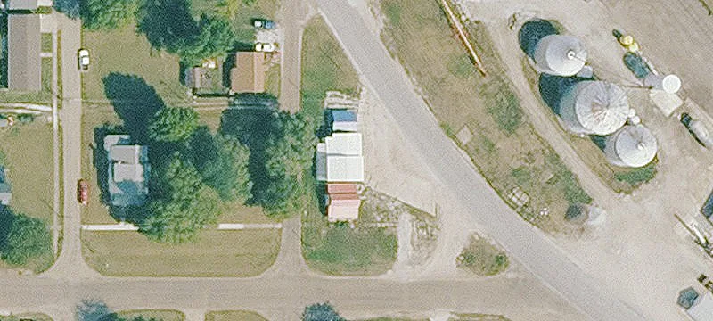 403 Business Hwy 5th 5