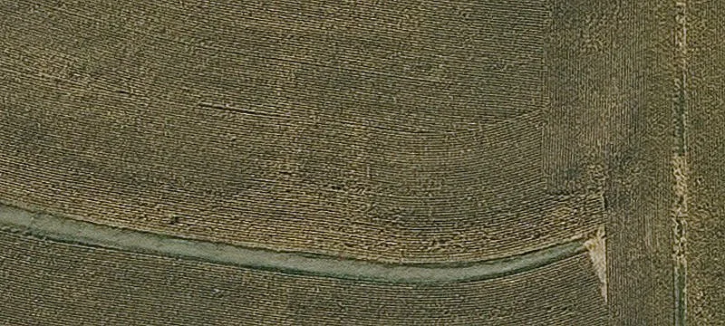 Galva, IA 51020