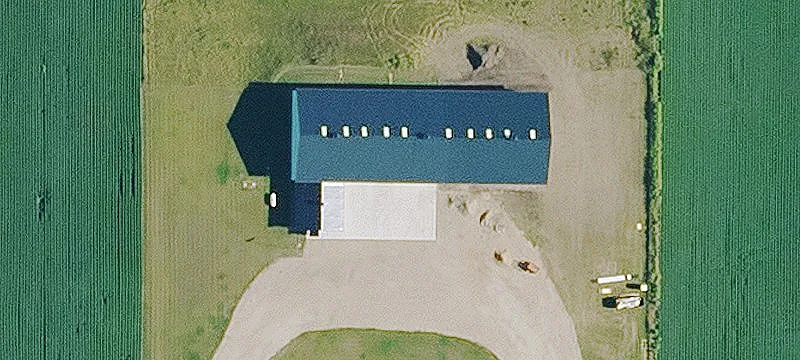 2749 Hwy 3rd 3