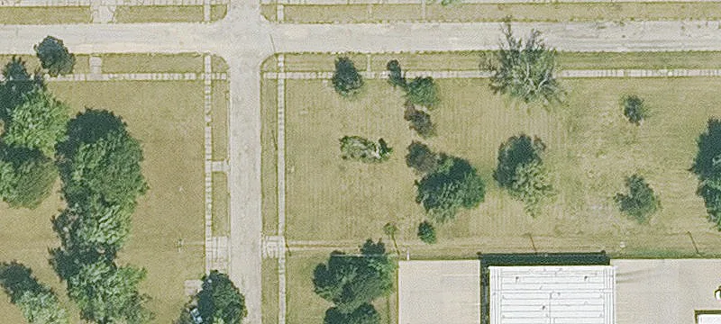Clinton, IA 52732