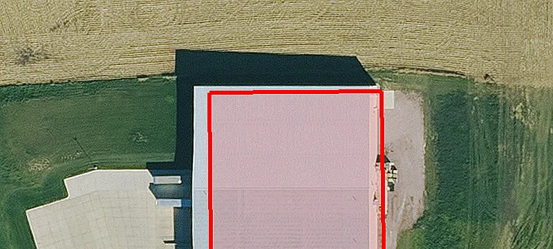 Orange City, IA 51041