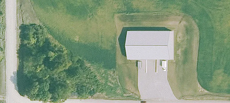 2183 Illinois Dr