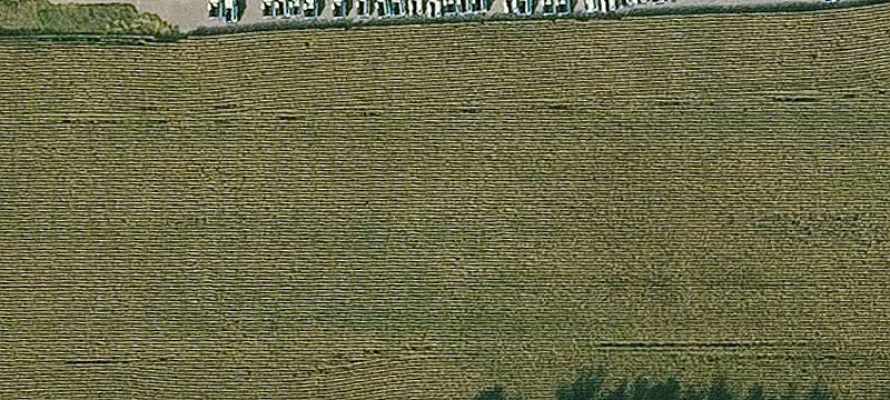 Sioux Center, IA 51250