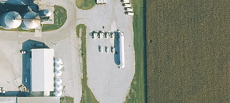 Clarinda, IA 51632