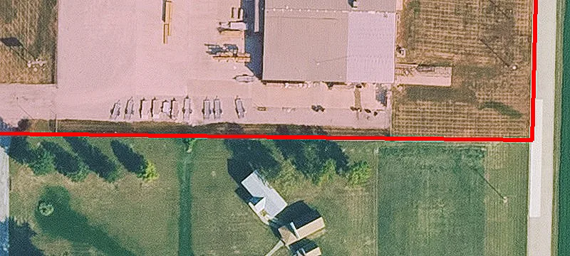 Clarinda, IA 51632