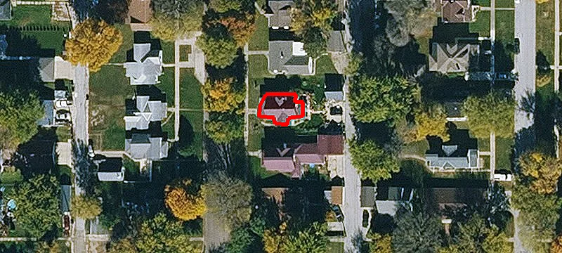 Ida Grove, IA 51445