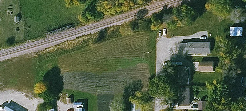 Garner, IA 50438