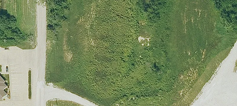 Lamoni, IA 50140