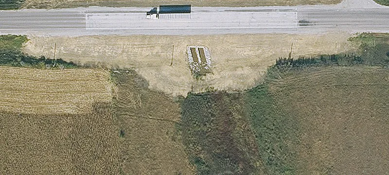 Missouri Valley, IA 51555