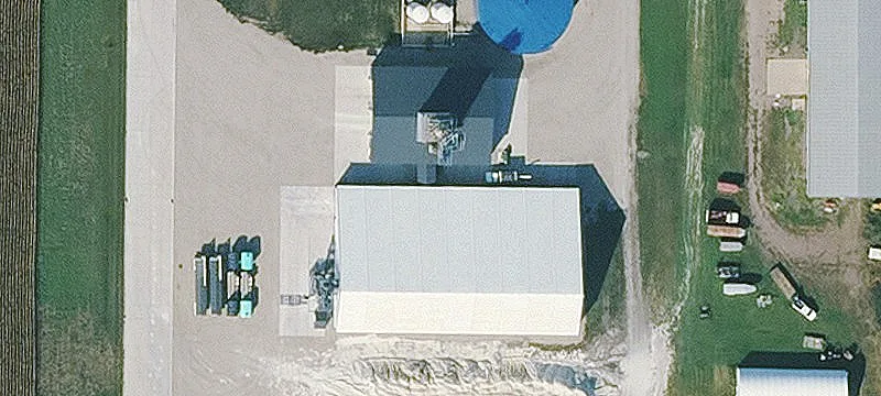 Hull, IA 51239