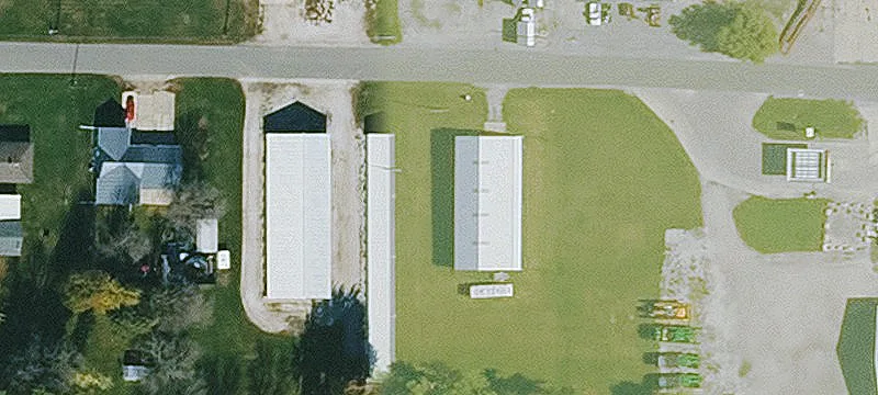 Clarion, IA 50525