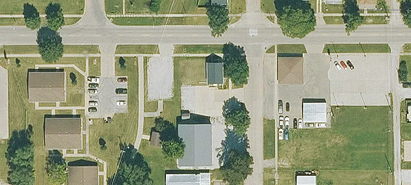 228 Mamie Eisenhower Ave