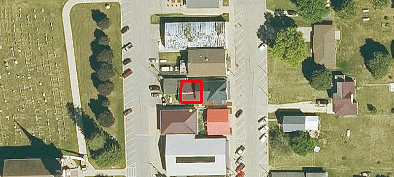 917 Main St