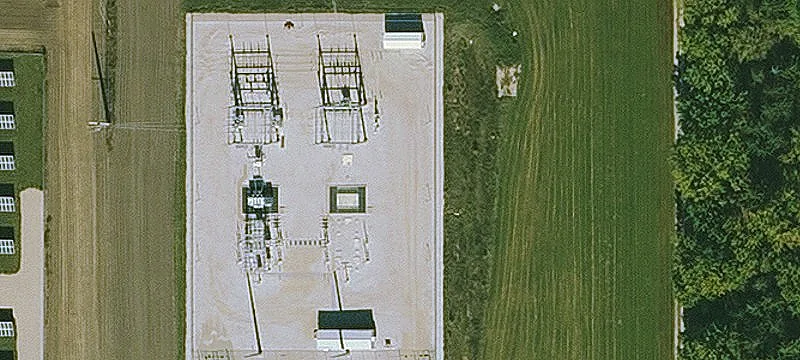 Saint Ansgar, IA 50472