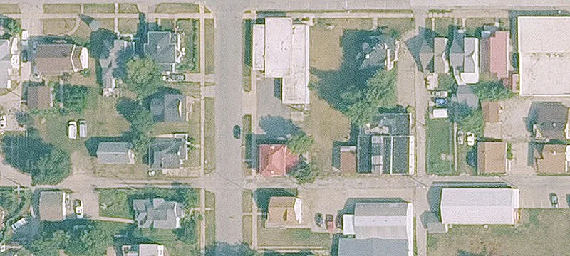 104 2nd St