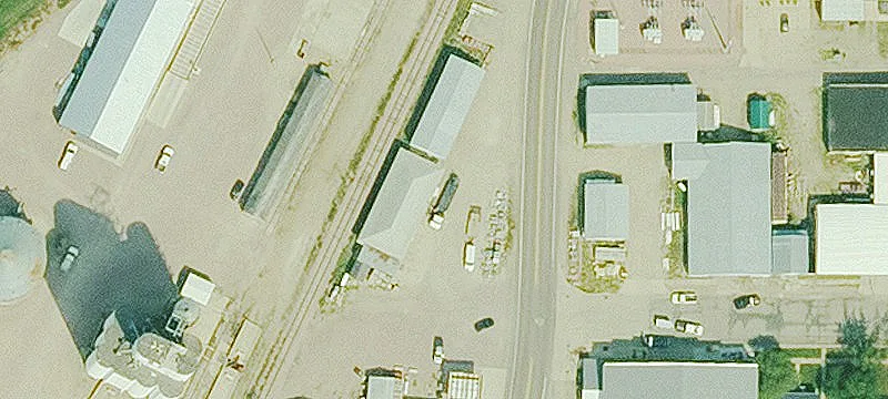 Akron, IA 51001