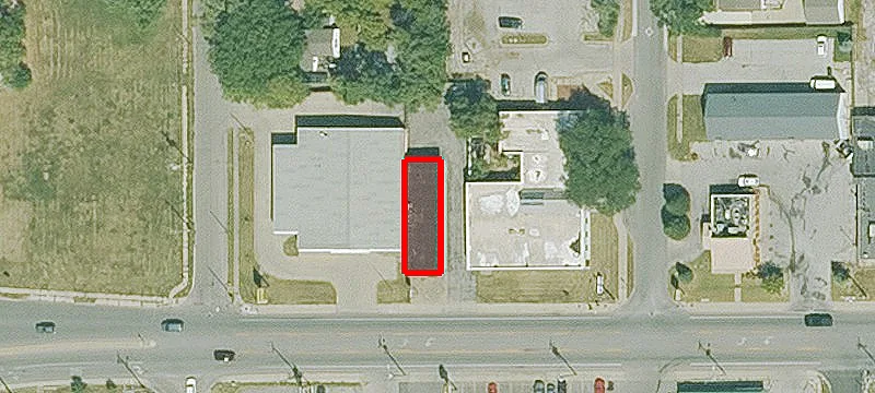 5609 Douglas Ave