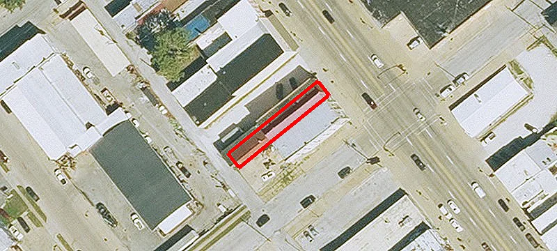 804 Main St