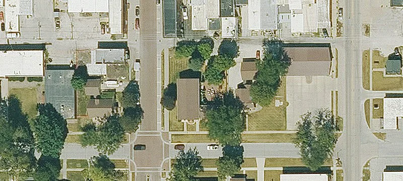 820 Pr St