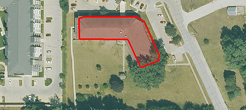 6190 59th Ct