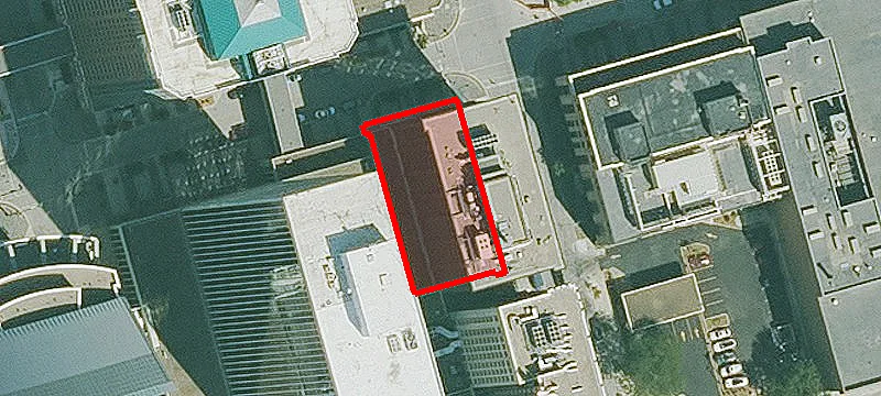 218 6th Ave