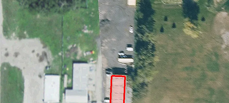 104 Locust St