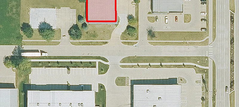 1040 Frontier Ave, Unit 150