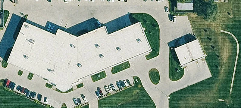 Stuart, IA 50250