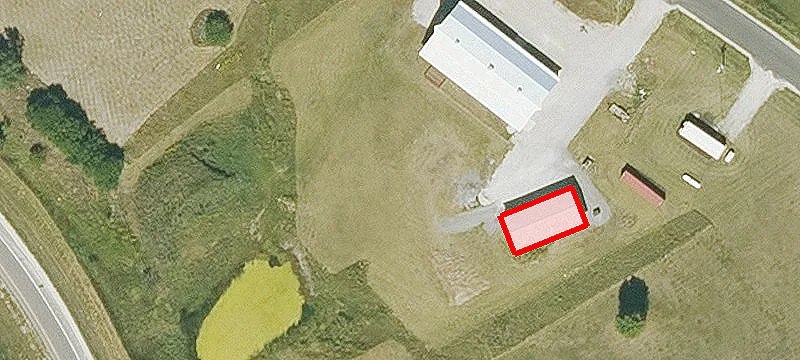Urbana, IA 52345