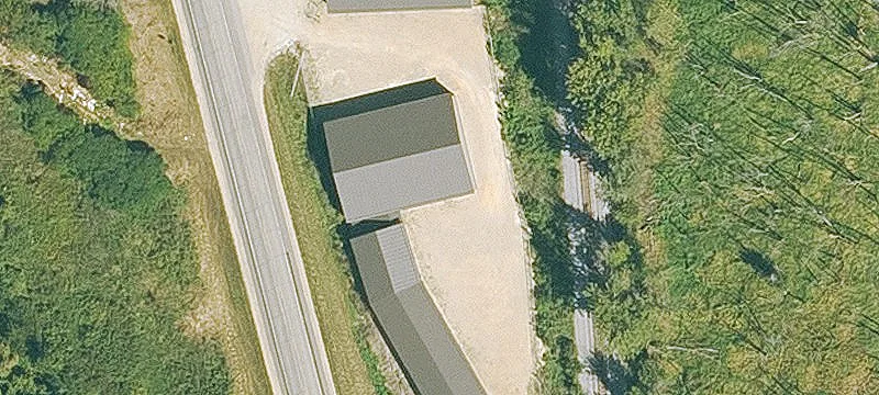 31744 Hwy 52