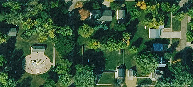 Larchwood, IA 51241