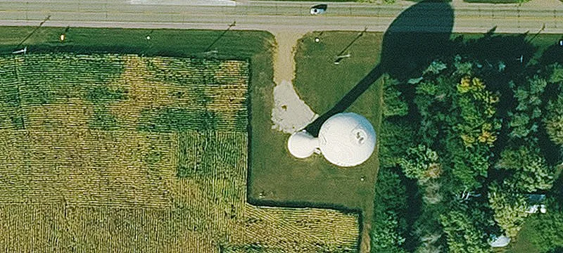 Inwood, IA 51240