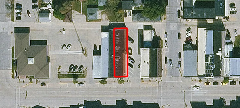 527 Main St