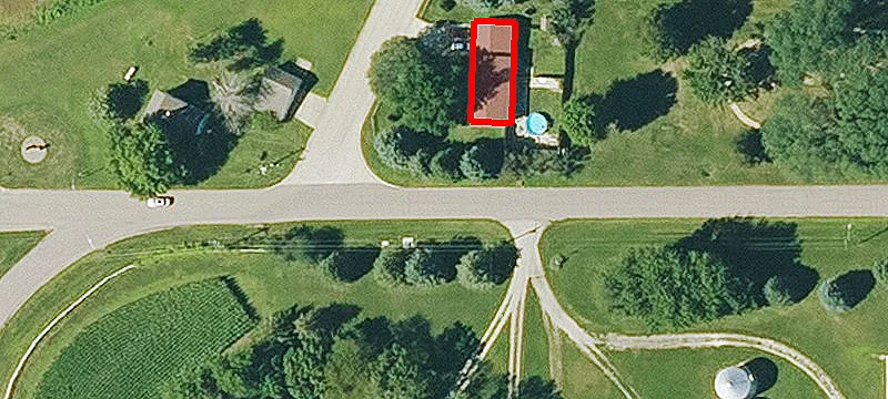 Brunsville, IA 51008