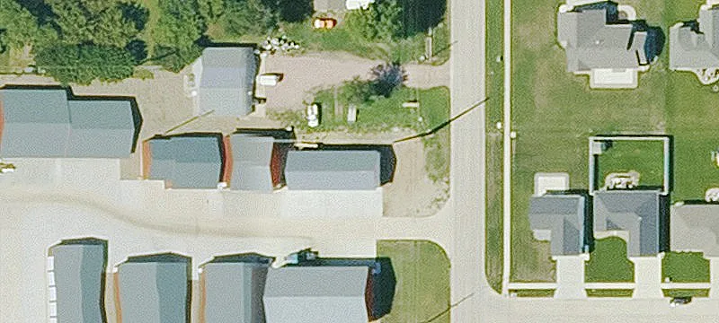 605 14th SW Ct