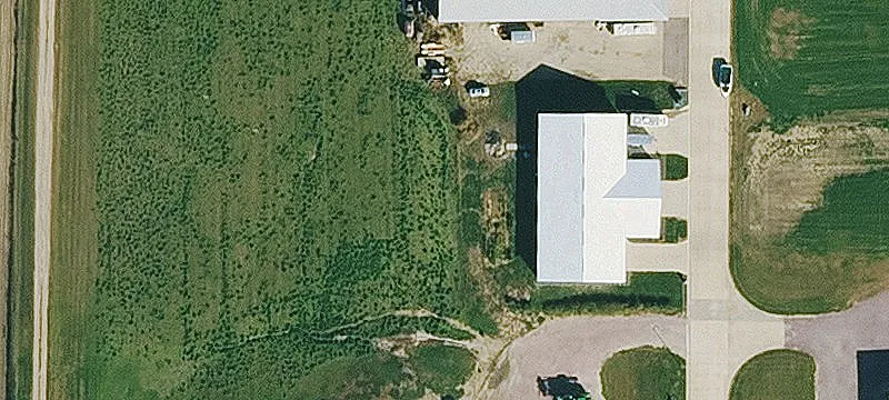 Remsen, IA 51050
