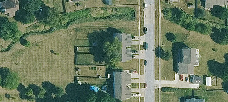 Carlisle, IA 50047