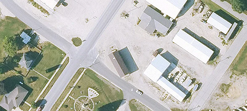 Clermont, IA 52135