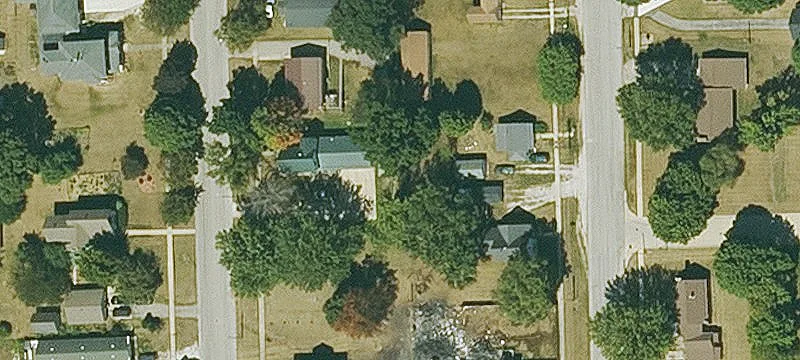 Fayette, IA 52142