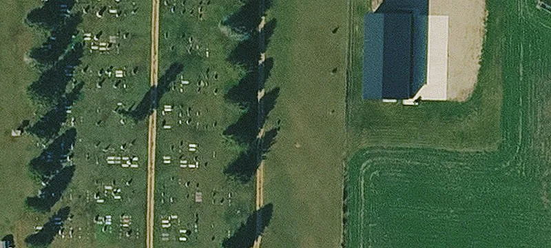 Alvord, IA 51230