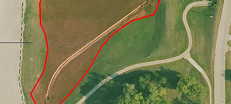 Oskaloosa, IA 52577