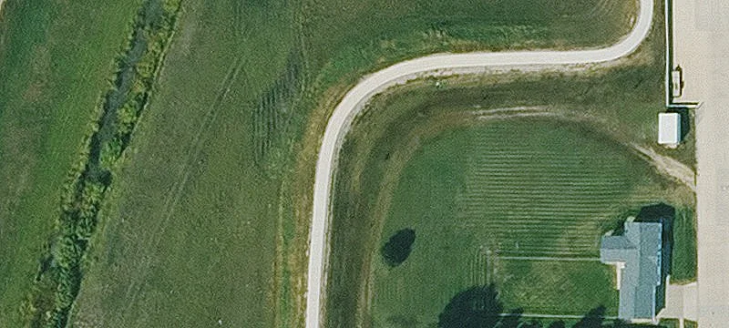 Rock Valley, IA 51247