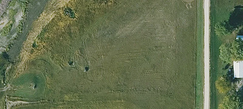 Rock Valley, IA 51247