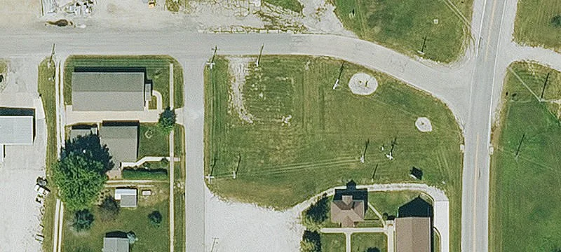 Afton, IA 50830
