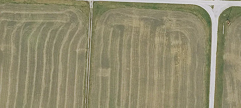 Riverton, IA 51650