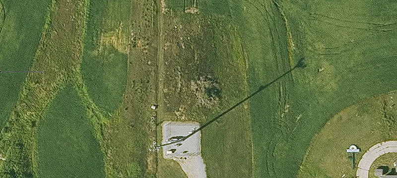 Williamsburg, IA 52361
