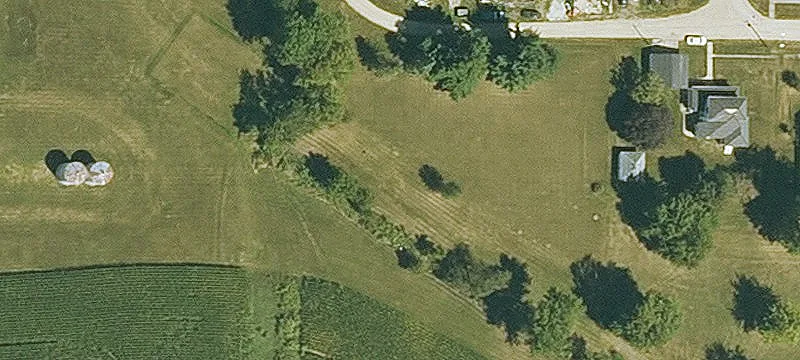  Mount
